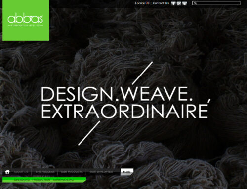 Abbas Carpets